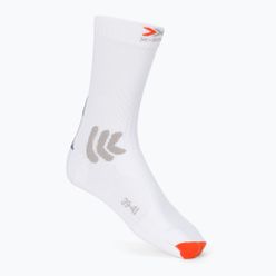X-Socks Tenisové ponožky bílé NS08S19U-W000