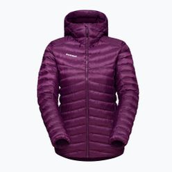 MAMMUT Albula IN dámská péřová bunda