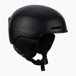 Lyžařská helma Smith Maze černá E00634