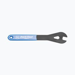 Park Tool SCW-13 černý/modrý kuželový klíč