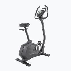 Rotoped Kettler Ride 300 HT1006-100
