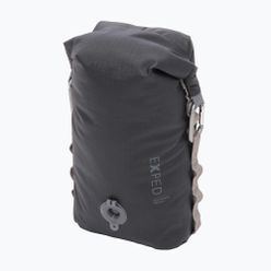 Vodotěsný vak Exped Fold Drybag Endura 5L černý EXP-5