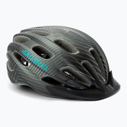 Cyklistická helma Giro VASONA šedá GR-7089126