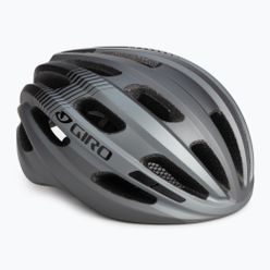Cyklistická helma Giro Isode šedá GR-7089207