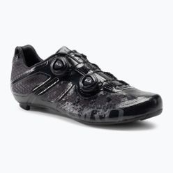 Pánská cyklistická obuv Giro Imperial black GR-7110645