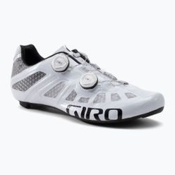 Pánské cyklistické boty Giro Imperial white GR-7110673
