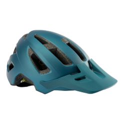 Cyklistická helma junior mtb BELL NOMAD JR modrá BEL-7113900