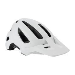 Dětská cyklistická helma BELL NOMAD JR bílá BEL-7113901