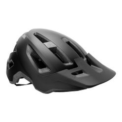 Cyklistická helma BELL NOMAD šedá BEL-7105359