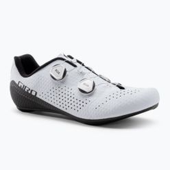 Pánská cyklistická obuv Giro Regime white GR-7123141