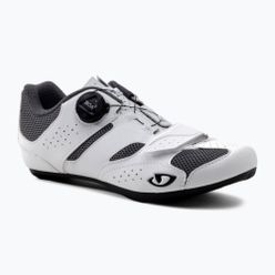 Pánská cyklistická obuv Giro Savix II black GR-7126200