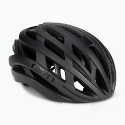 Cyklistická helma Giro Helios Spherical Mips černá GR-7129136
