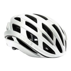 Cyklistická helma Giro HELIOS SPHERICAL MIPS bílá GR-7129171