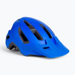 Cyklistická přilba BELL NOMAD modrá BEL-7128259