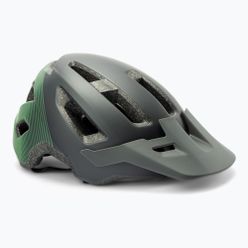 Cyklistická helma BELL VERT zelená BEL-7131895