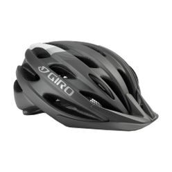 Cyklistická helma mtb Giro Revel šedá GR-7075571