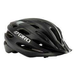 Cyklistická helma Giro BISHOP černá GR-7075654