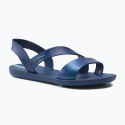 Dámské sandály Ipanema Vibe modré 82429-25967