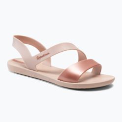 Dámské sandály Ipanema Vibe pink 82429-26050