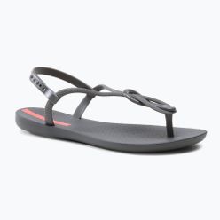 Ipanema Trendy dámské sandály šedé 83247-21160
