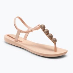 Dámské sandály Ipanema Class Glow pink 26751-24872