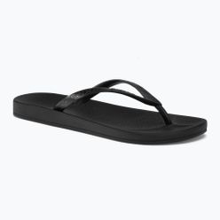 Dámské žabky Ipanema Anat Colors black 82591-20766