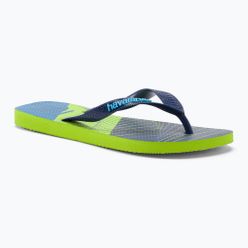 Pánské žabky Havaianas Trendová barva H4103358