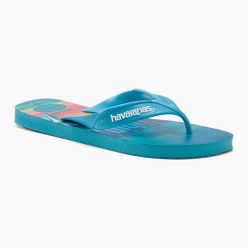 Pánské žabky Havaianas Surf blue H4000047-0546P