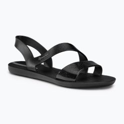 Dámské sandály Ipanema Vibe černé 82429-AJ078