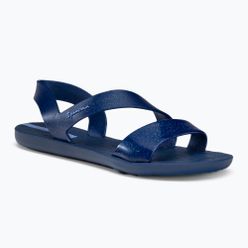 Dámské sandály Ipanema Vibe modré 82429-AJ079