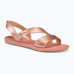 Dámské sandály Ipanema Vibe pink 82429-AJ081