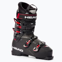 Lyžařské boty HEAD Edge Lyt 100 černé 609235