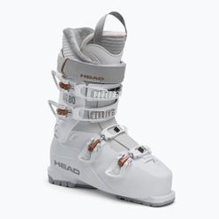 Dámské lyžařské boty HEAD Edge LYT 80 W white 609255