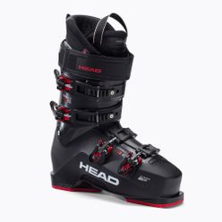 Lyžařské boty HEAD Formula RS 110 černé 601125