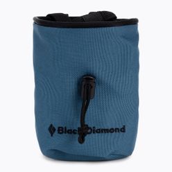 Pytlík na magnézium Black Diamond Mojo modrý BD630154
