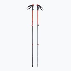 Trekové hole Black Diamond Trail Sport červené BD1125498001ALL1
