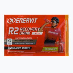 Regenerační nápoj Enervit Recovery Drink 50g 99259
