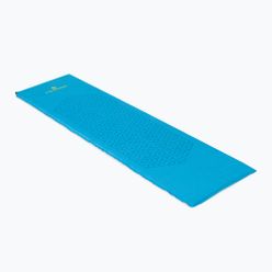 Samonafukovací karimatka Ferrino Mattress 2,5 cm modrá 78203FBB