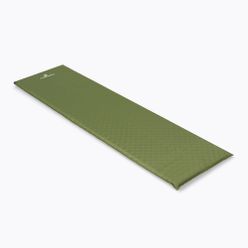 Nafukovací matrace Ferrino zelená 78201HVV