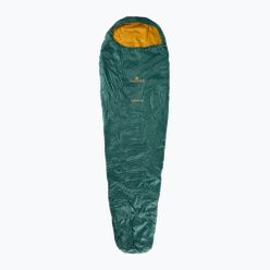 Spacák Ferrino Lightech 550 zelený 86153IVV