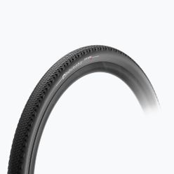 Pneumatika Pirelli Cinturato Gravel H černá 3770900