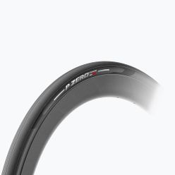 Pneumatika Pirelli P Zero Race Sl TLR černá 3905500