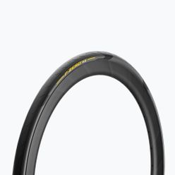 Pneumatiky Pirelli P Zero Race TLR Colour Edition valivé černo-žluté 4020500