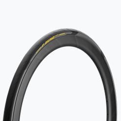 Pneumatiky na kolo Pirelli P Zero Race Colour Edition black/yellow 4196400