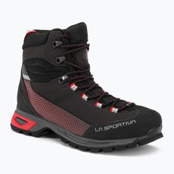 Pánské trekové boty La Sportiva Trango TRK GTX black 31D900314