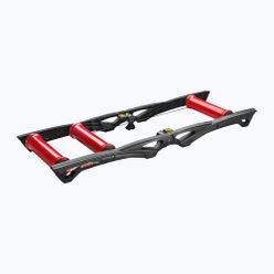 Elite Arion roller trainer black/red EL0100501