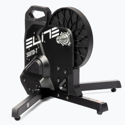 Trenažér Elite Suito-T With Riser Block Without Case černý EL0191004