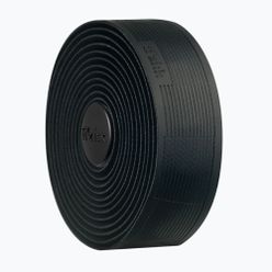 Omotávka Fizik Vento Solocush 2.7 mm Tacky černá BT11 A00042
