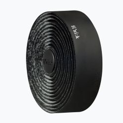 Omotávka Fizik Terra Bondcush 3mm Tacky černá BT12 A00002