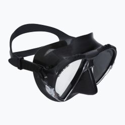 Potápěčská maska Cressi Matrix černá DS302050
